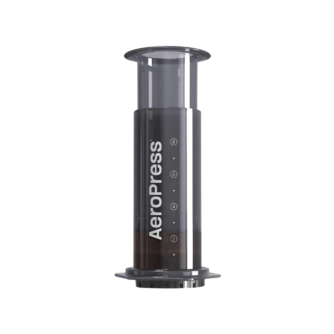 Aeropress
