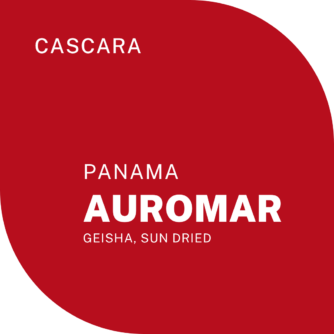 Auromar