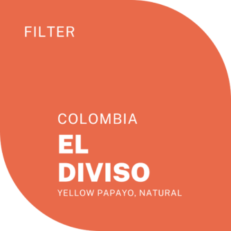 El Diviso