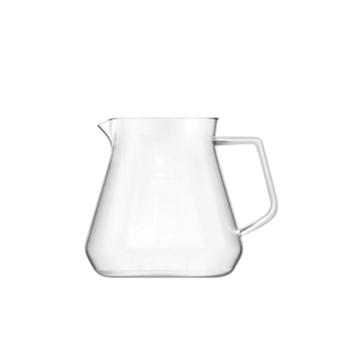 Glass Server