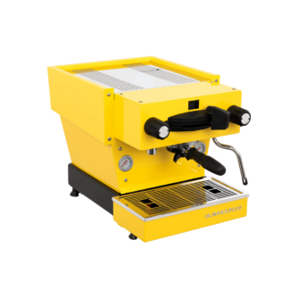 Linea Micro Yellow