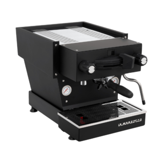 Linea Mini Inox