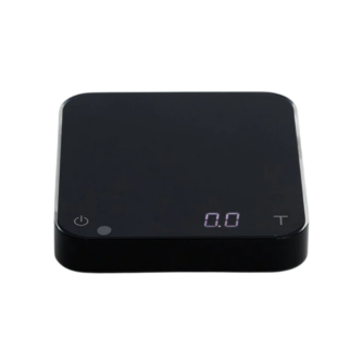 Pearl S Black
