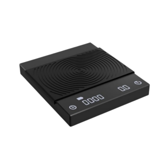 Scale Basic Plus2