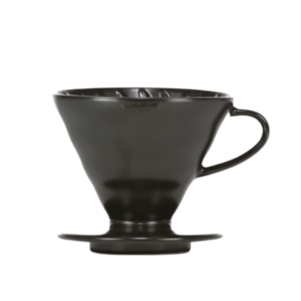 V60 02 Dripper